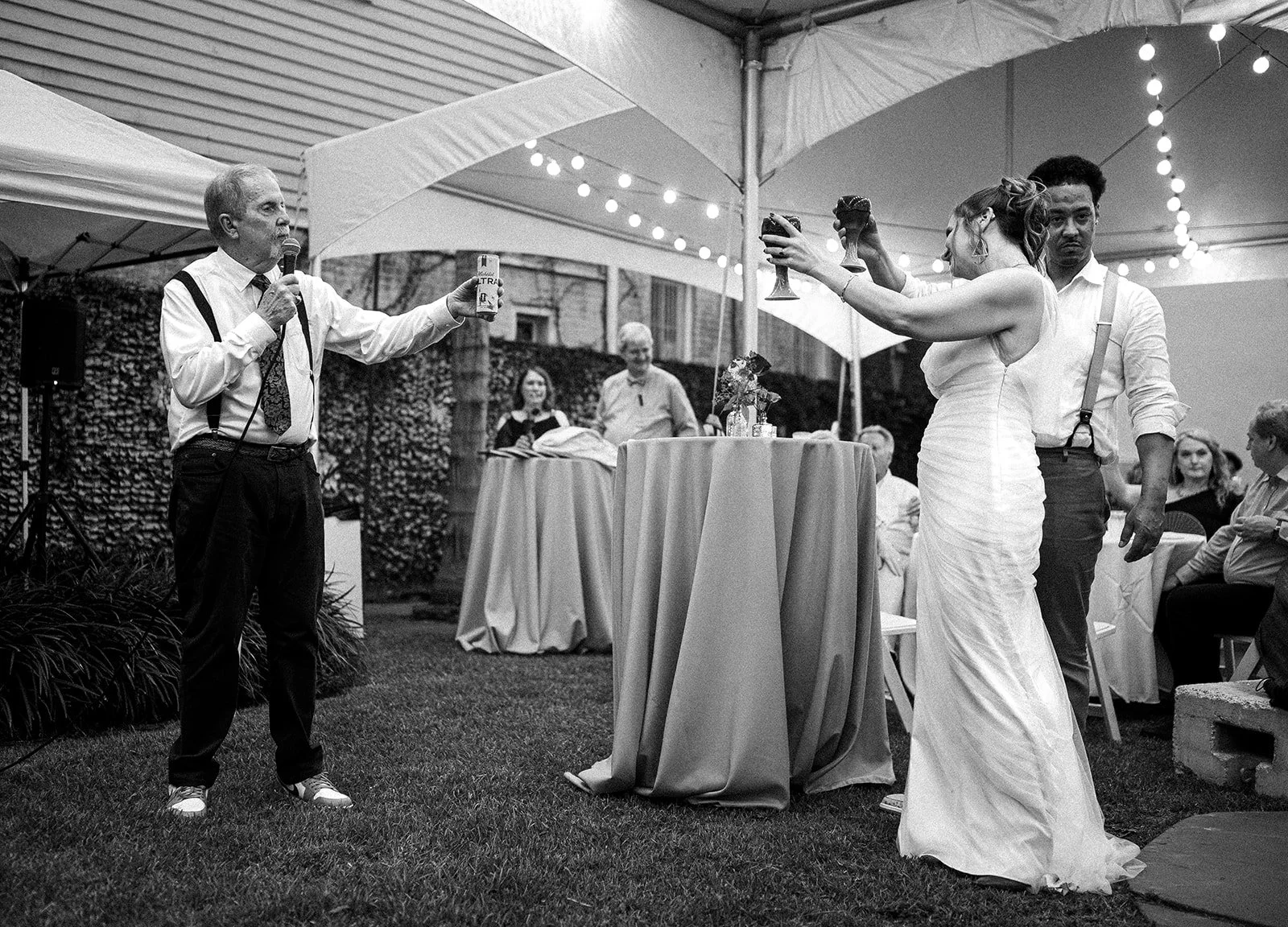 Jennifer+Abel_60626_WeddingsByKSP_424.jpg
