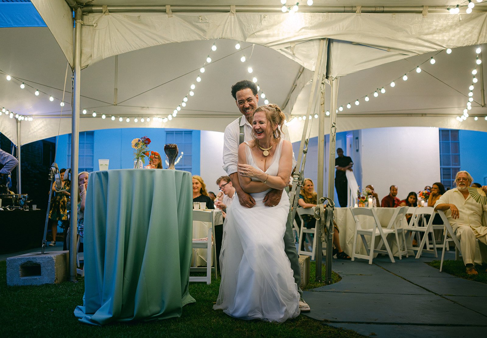Jennifer+Abel_60626_WeddingsByKSP_433.jpg