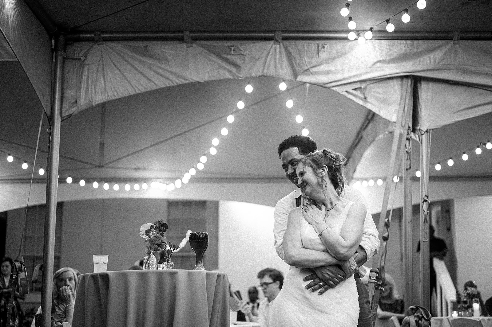 Jennifer+Abel_60626_WeddingsByKSP_436.jpg