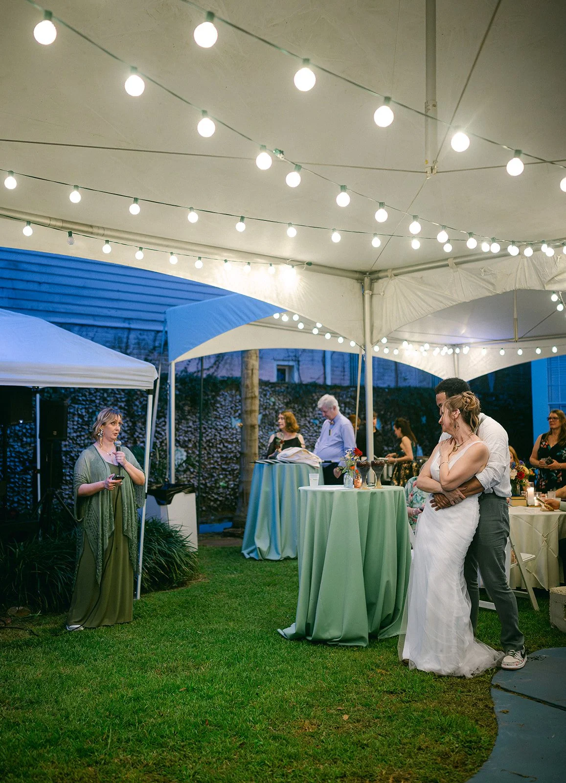 Jennifer+Abel_60626_WeddingsByKSP_437.jpg