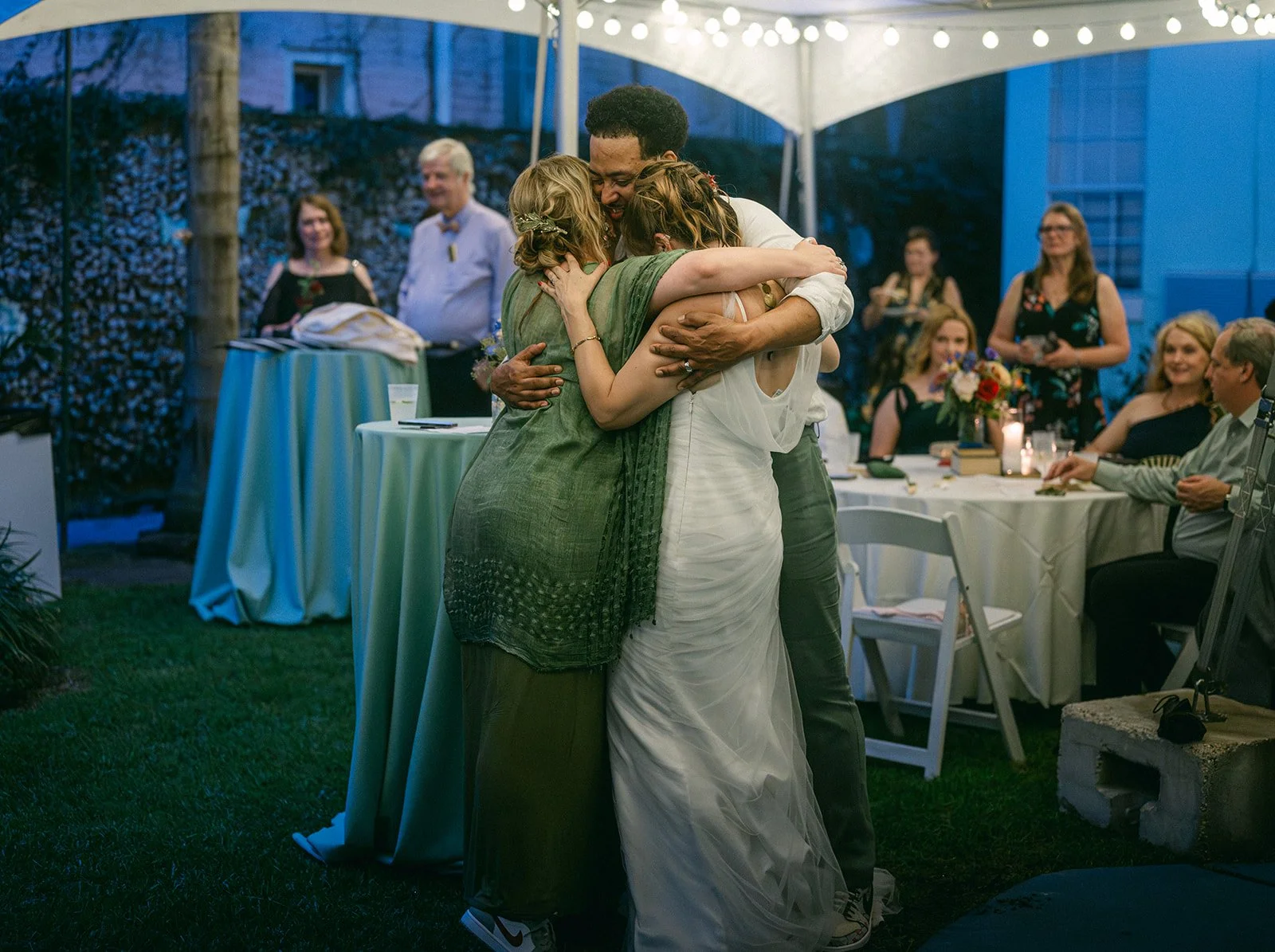 Jennifer+Abel_60626_WeddingsByKSP_440.jpg