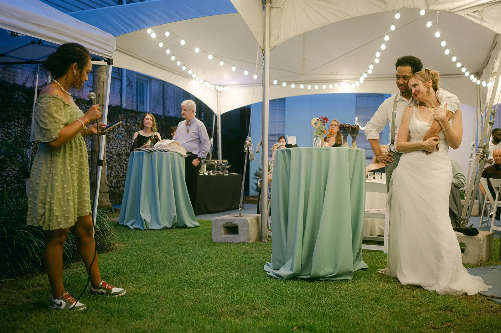 Jennifer+Abel_60626_WeddingsByKSP_445.jpg