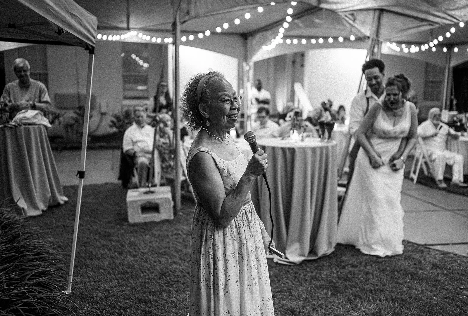 Jennifer+Abel_60626_WeddingsByKSP_457.jpg