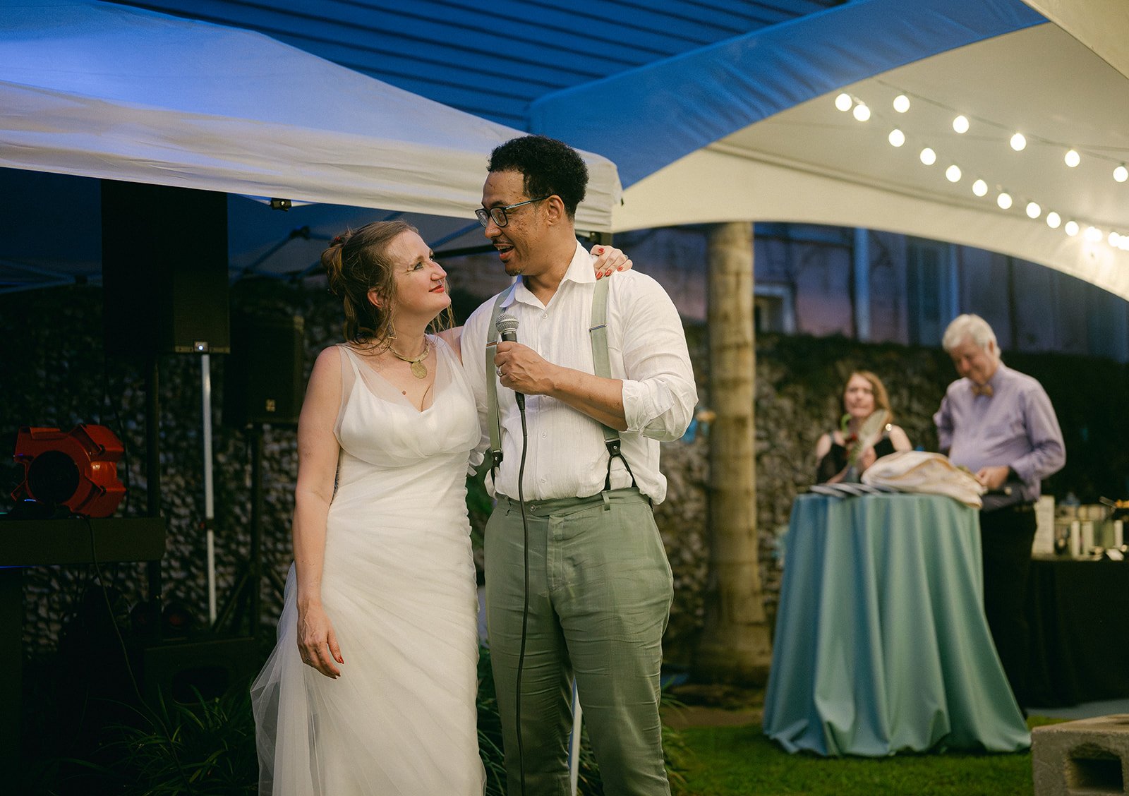 Jennifer+Abel_60626_WeddingsByKSP_464.jpg