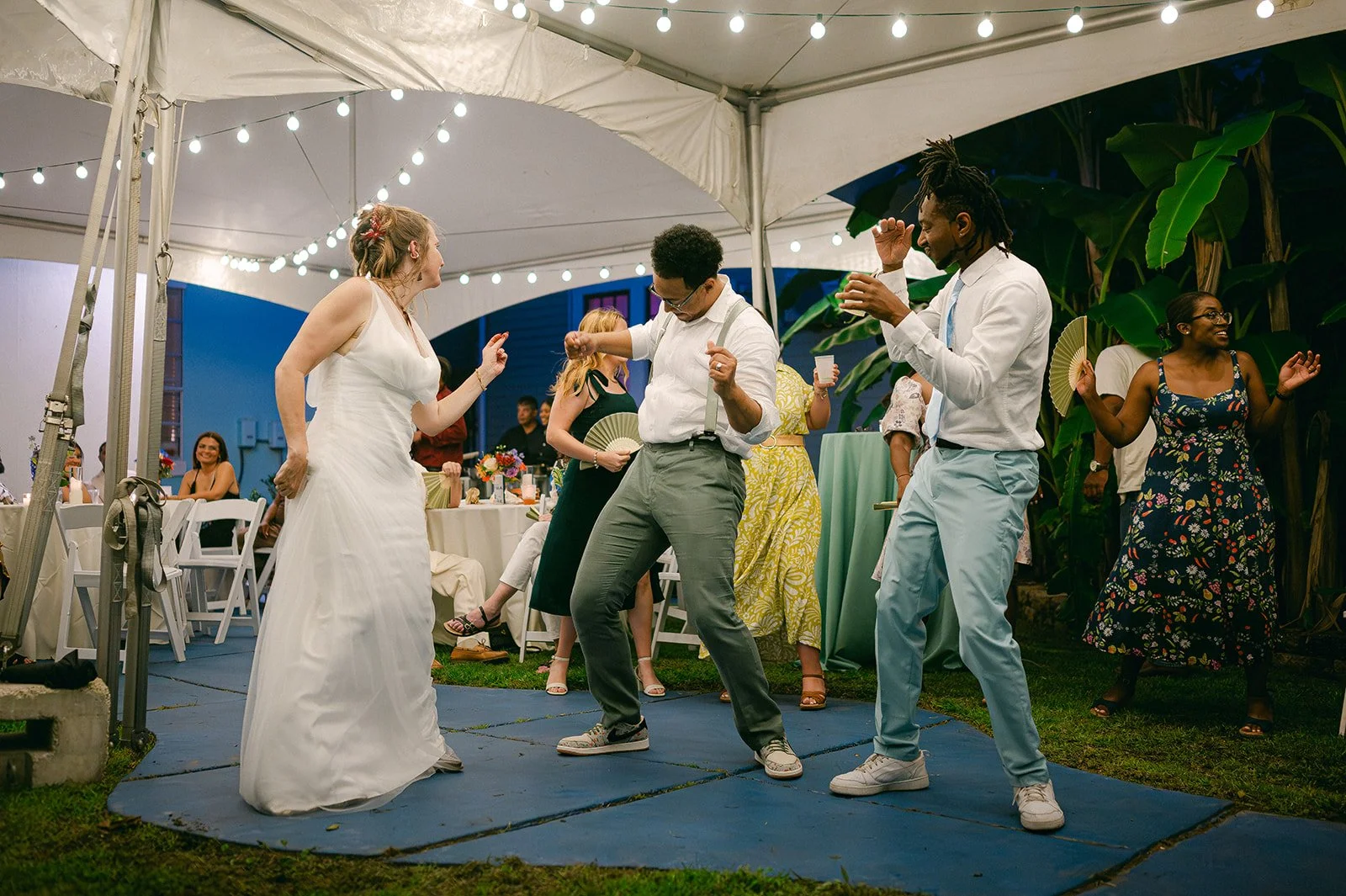 Jennifer+Abel_60626_WeddingsByKSP_469.jpg