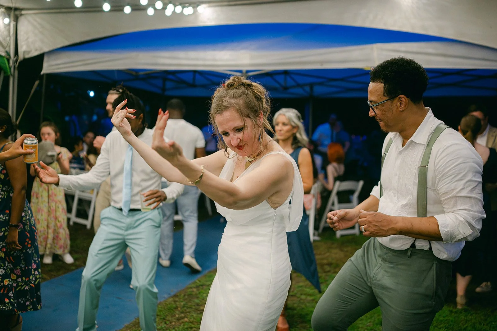 Jennifer+Abel_60626_WeddingsByKSP_474.jpg