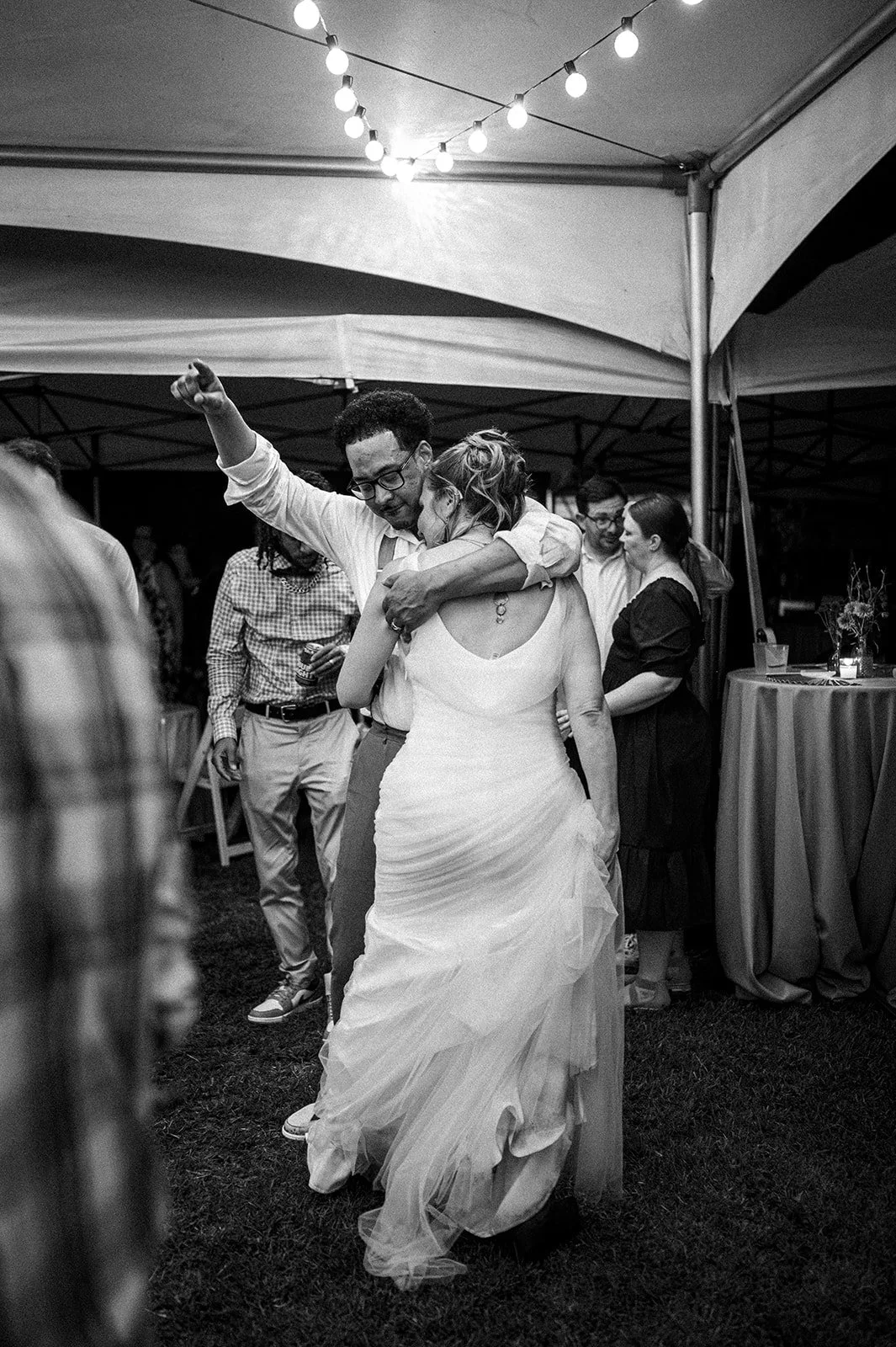 Jennifer+Abel_60626_WeddingsByKSP_482.jpg