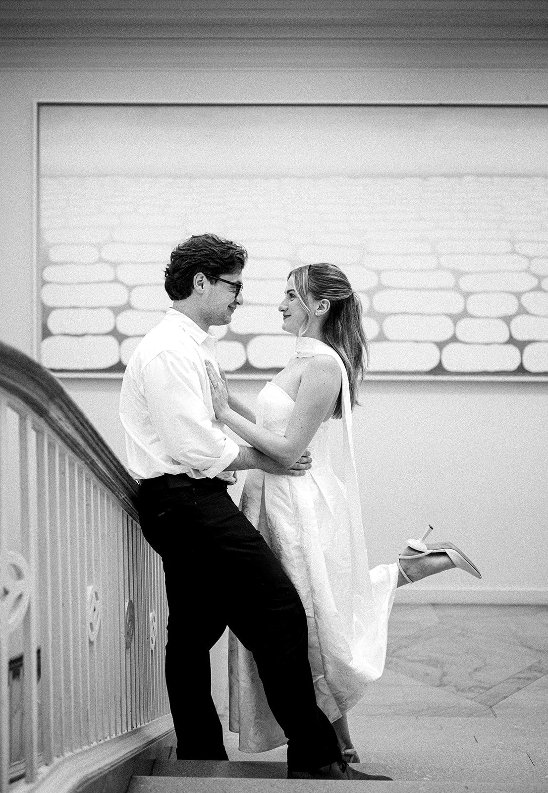 260716stella&jimmyengagement_0058.jpg