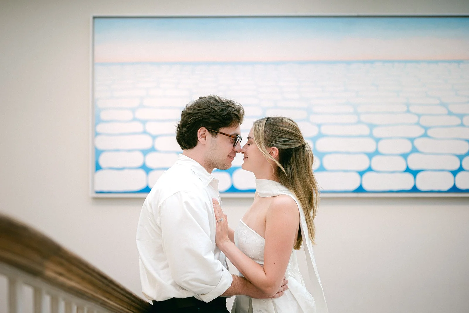 260716stella&jimmyengagement_0071.jpg