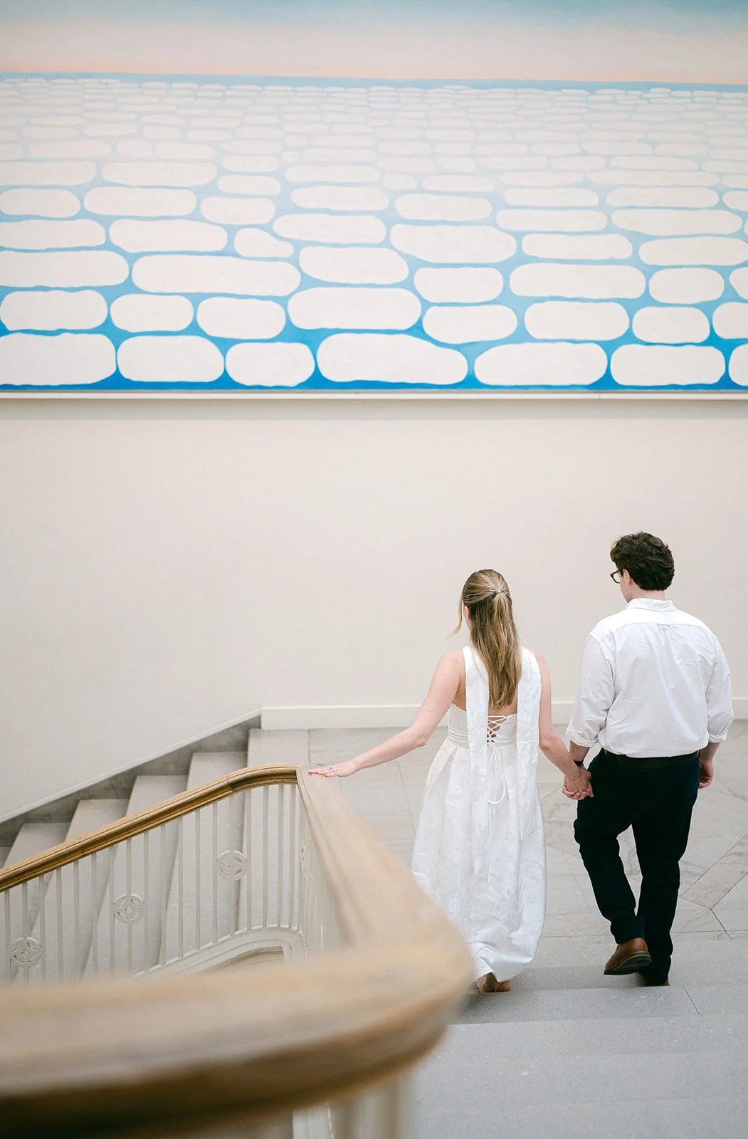 260716stella&jimmyengagement_0084.jpg