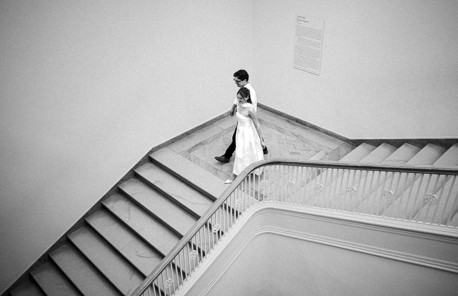 260716stella&jimmyengagement_0100.jpg