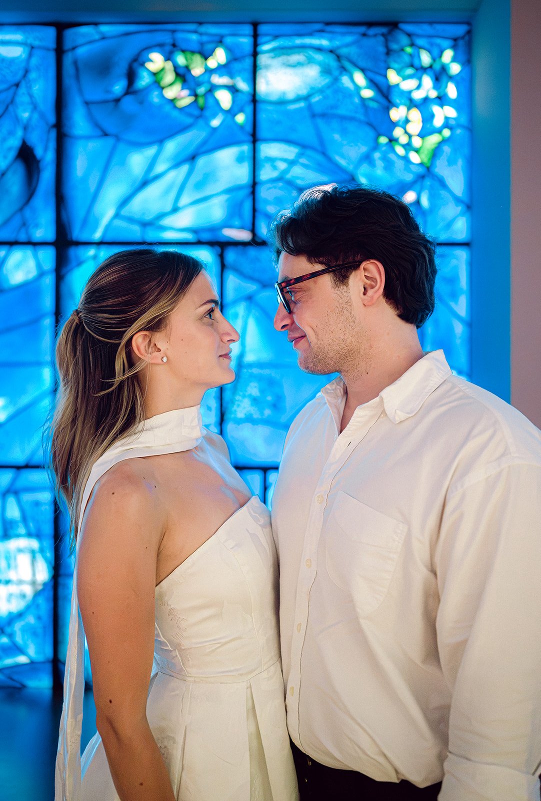 260716stella&jimmyengagement_0164.jpg