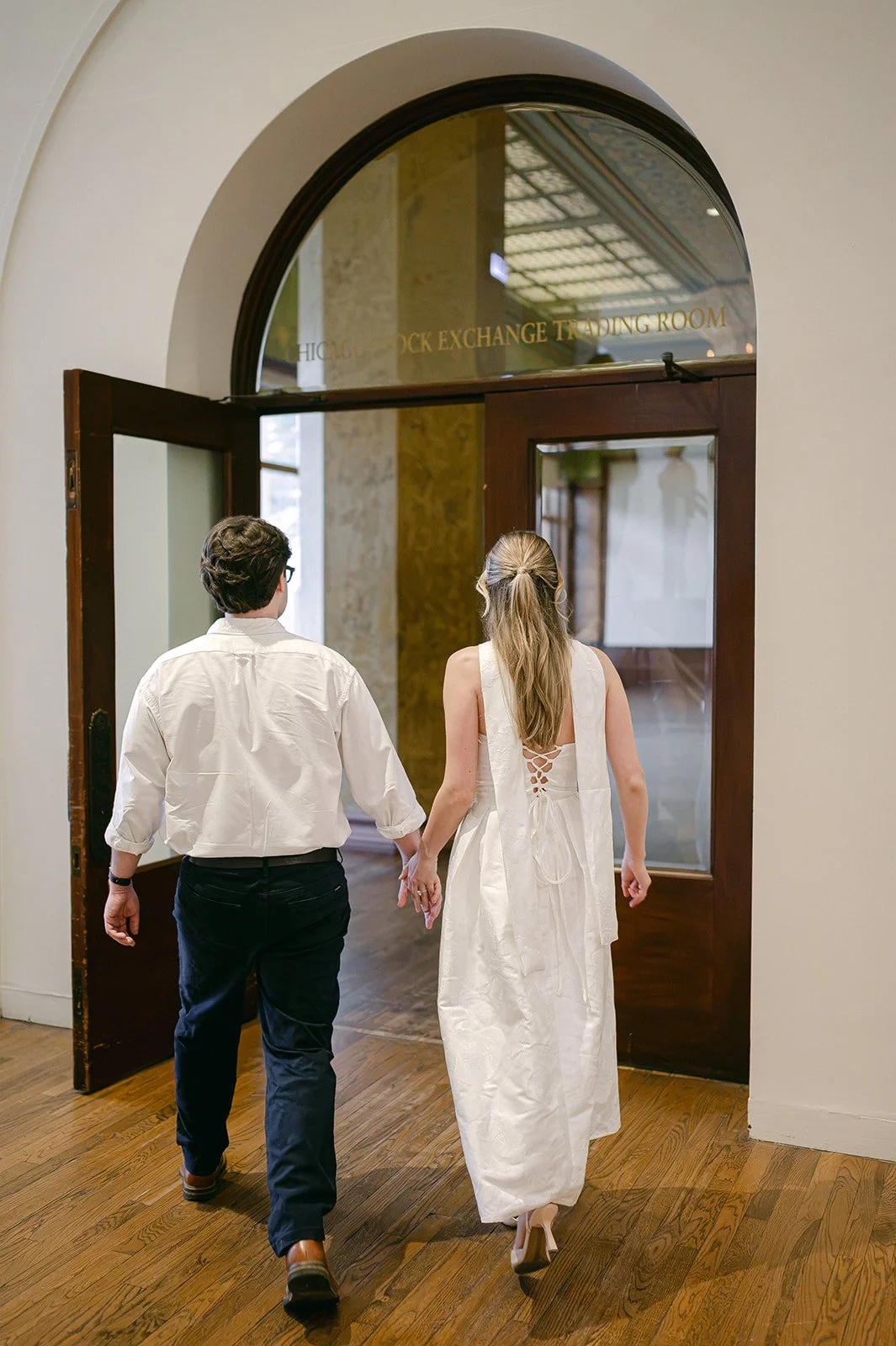 260716stella&jimmyengagement_0196.jpg