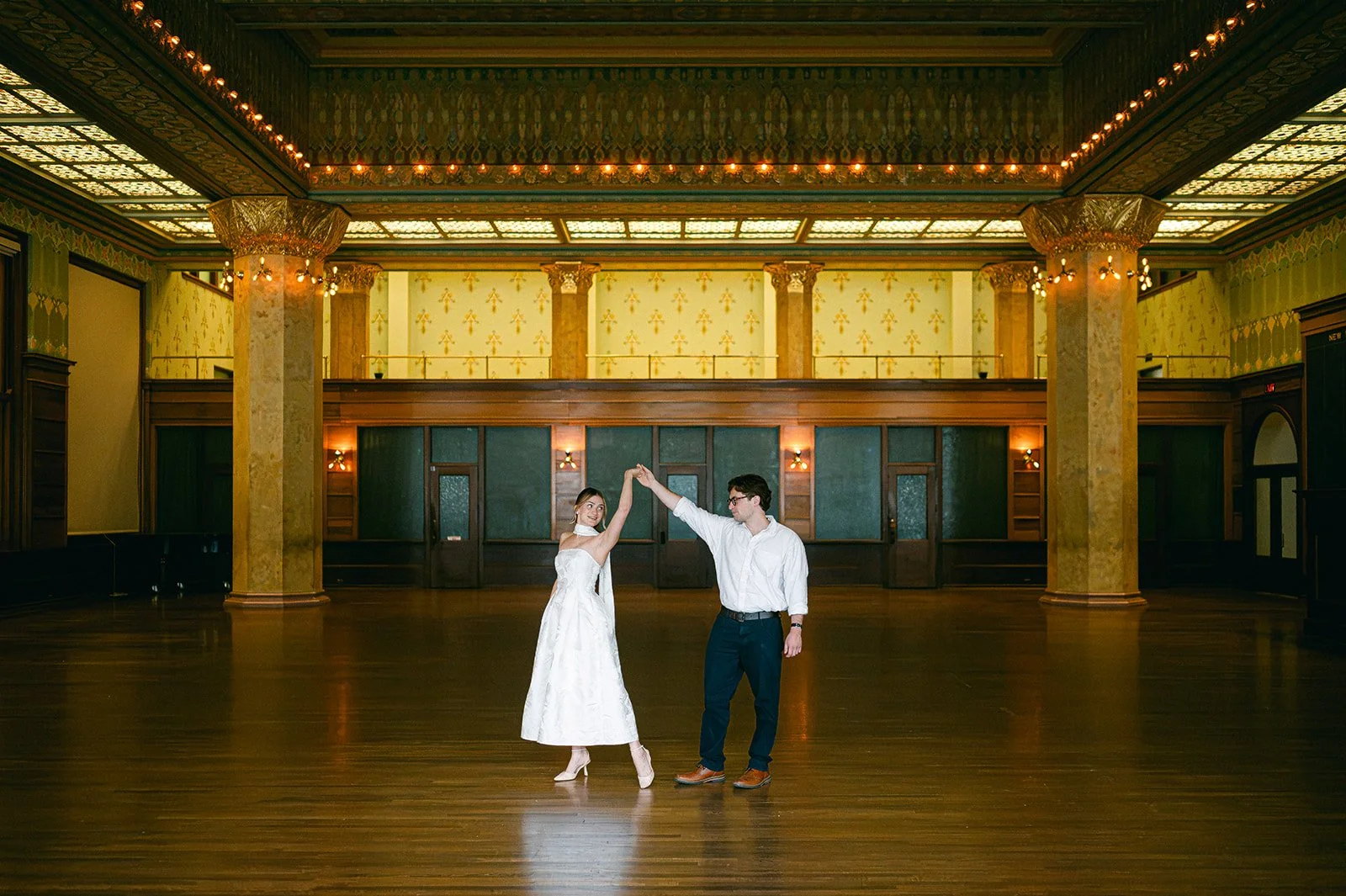 260716stella&jimmyengagement_0208.jpg