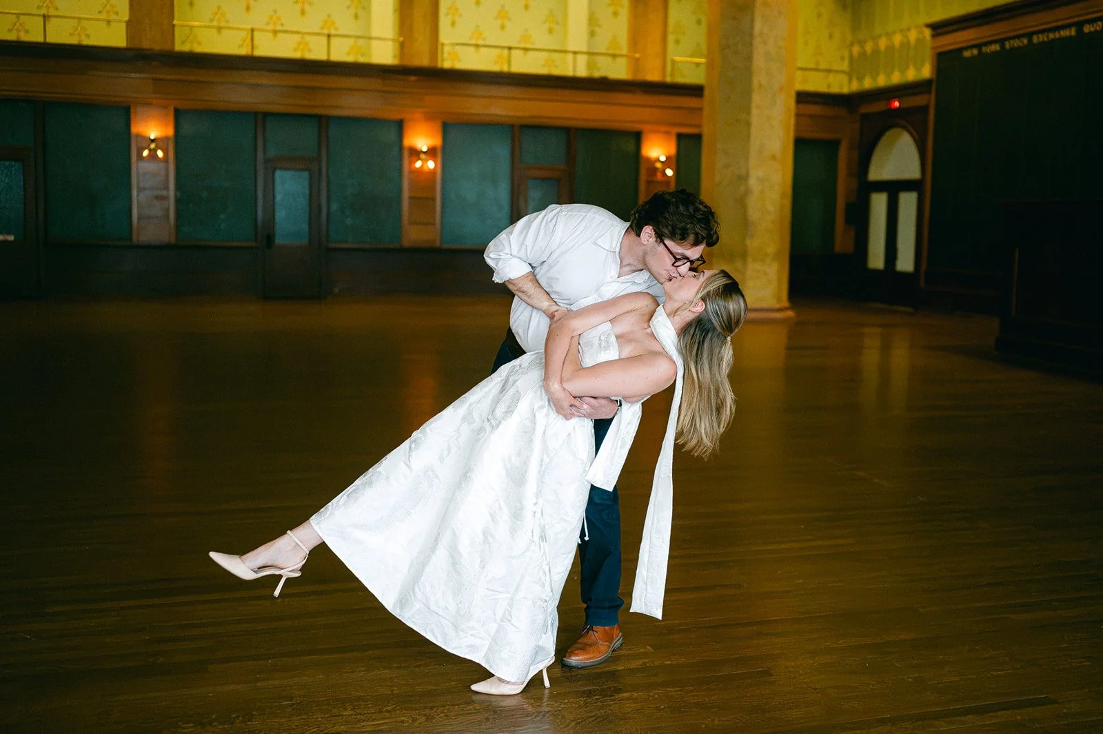 260716stella&jimmyengagement_0242.jpg