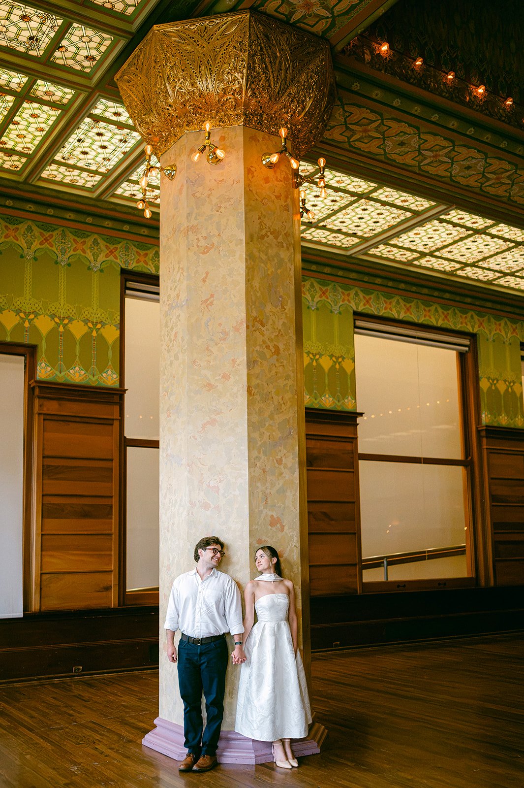 260716stella&jimmyengagement_0276.jpg