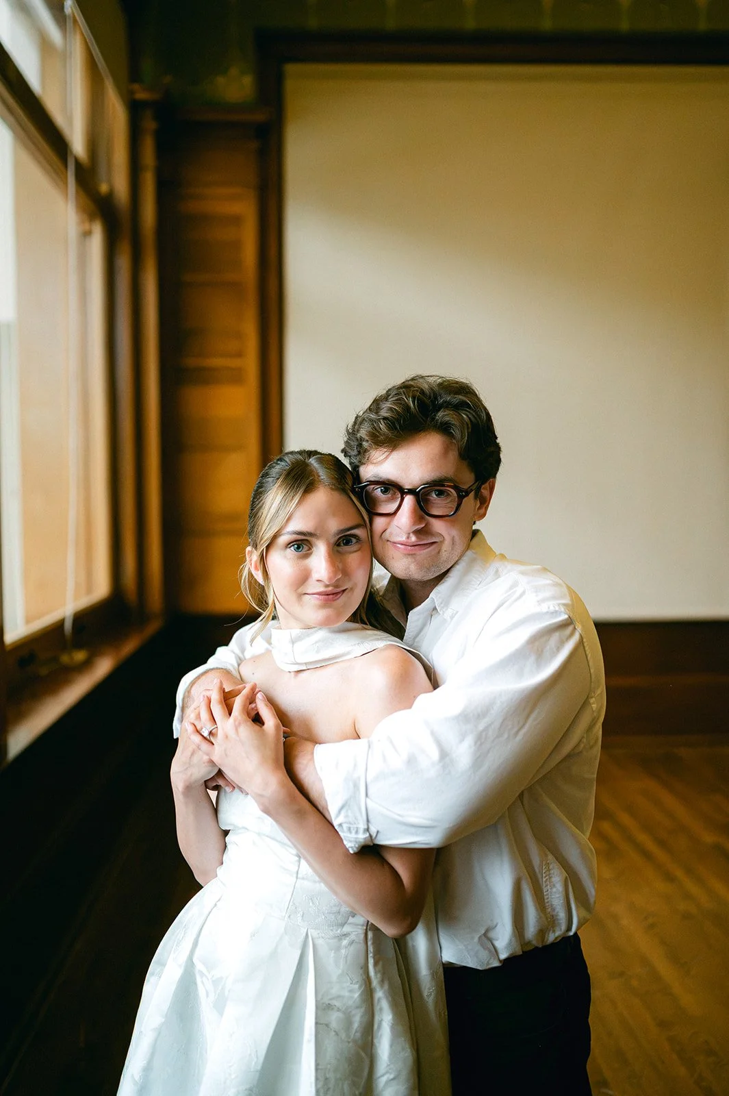 260716stella&jimmyengagement_0309.jpg