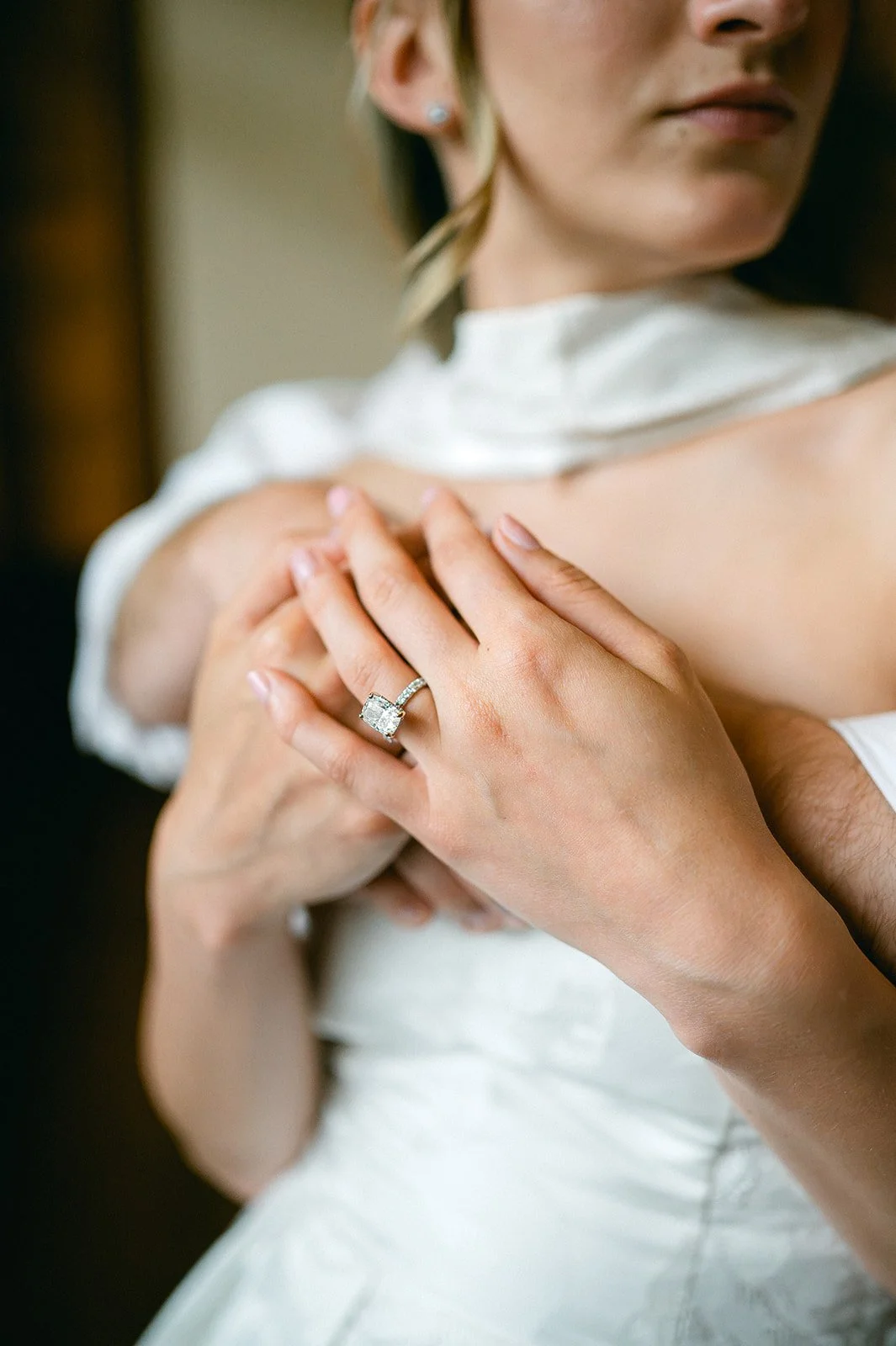 260716stella&jimmyengagement_0314.jpg