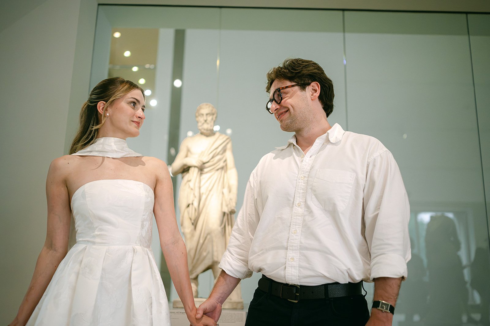 260716stella&jimmyengagement_0356.jpg