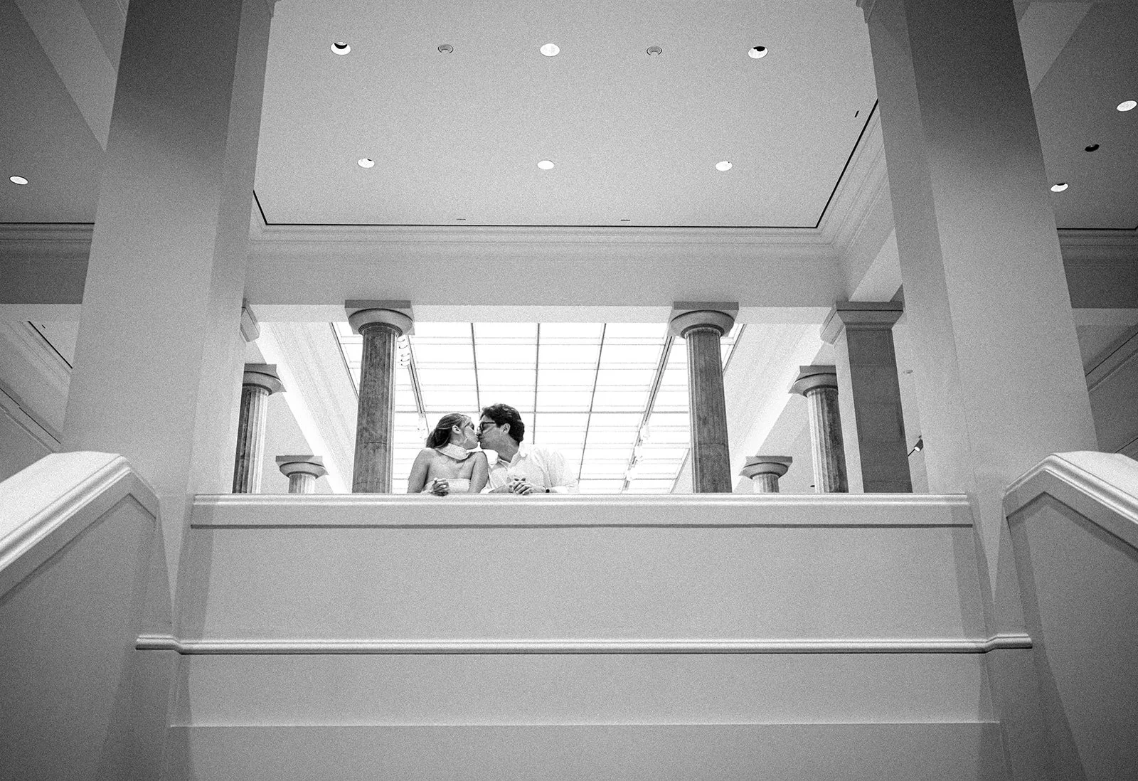 260716stella&jimmyengagement_0400.jpg