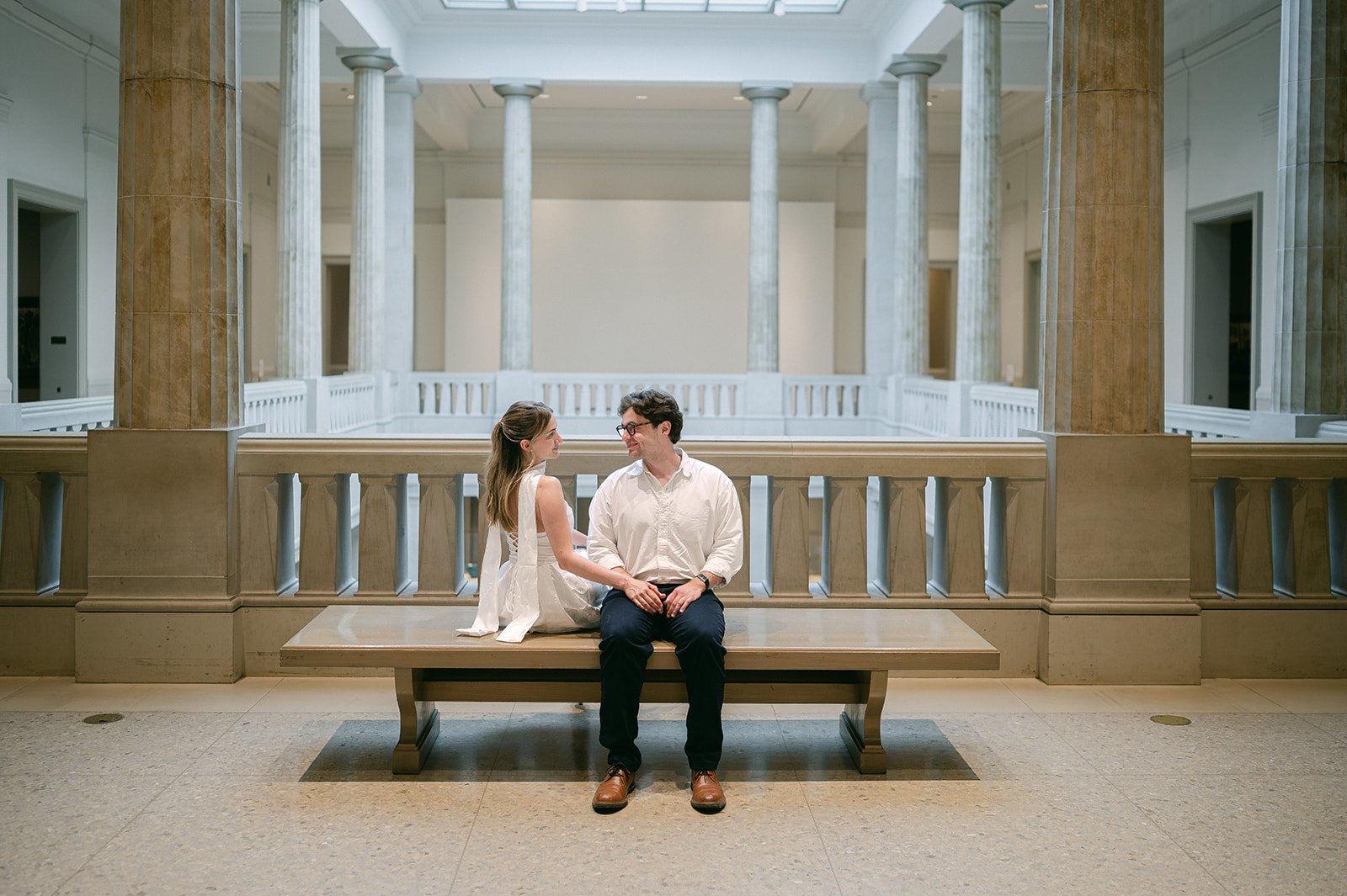 260716stella&jimmyengagement_0438.jpg
