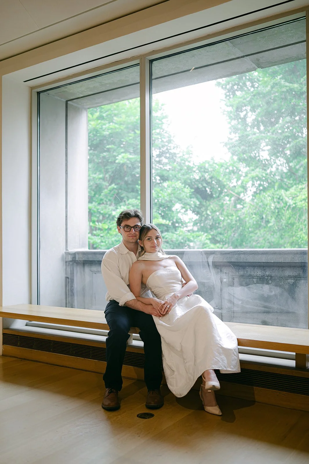 260716stella&jimmyengagement_0602.jpg