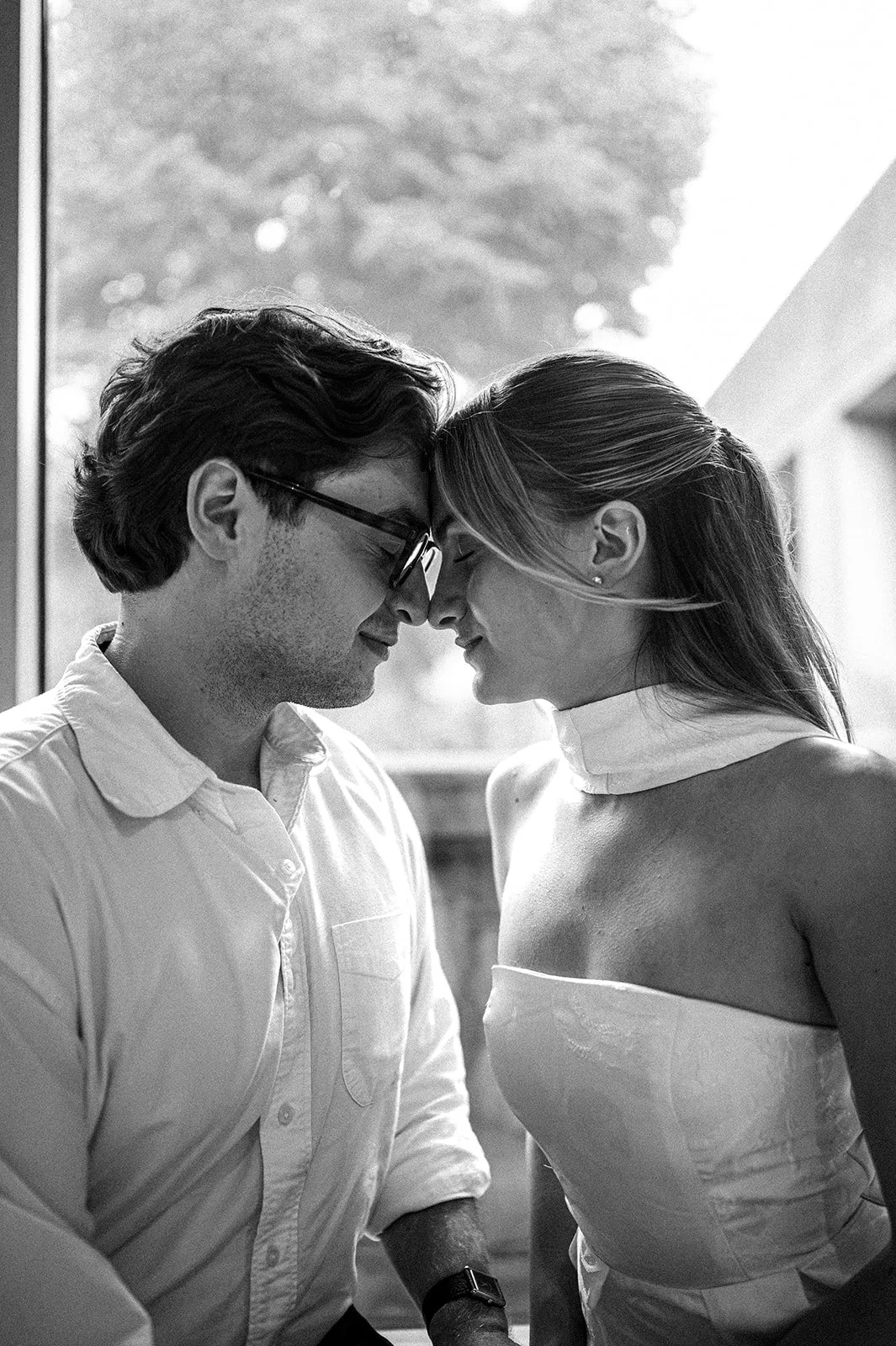 260716stella&jimmyengagement_0627.jpg