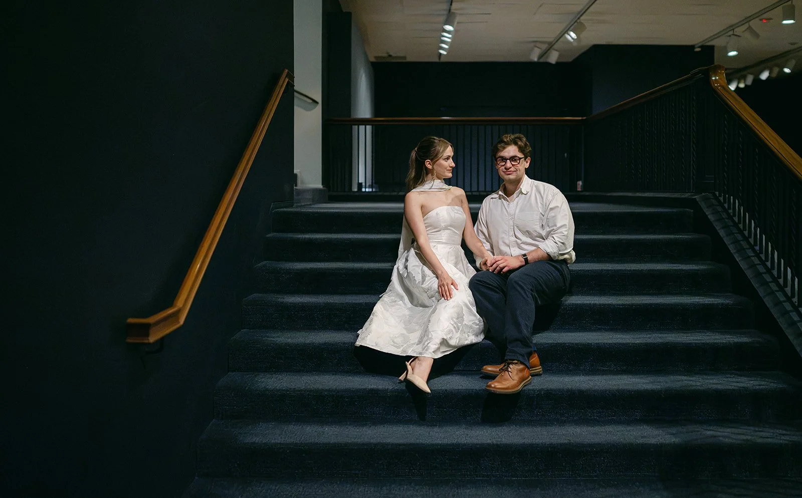 260716stella&jimmyengagement_0644.jpg