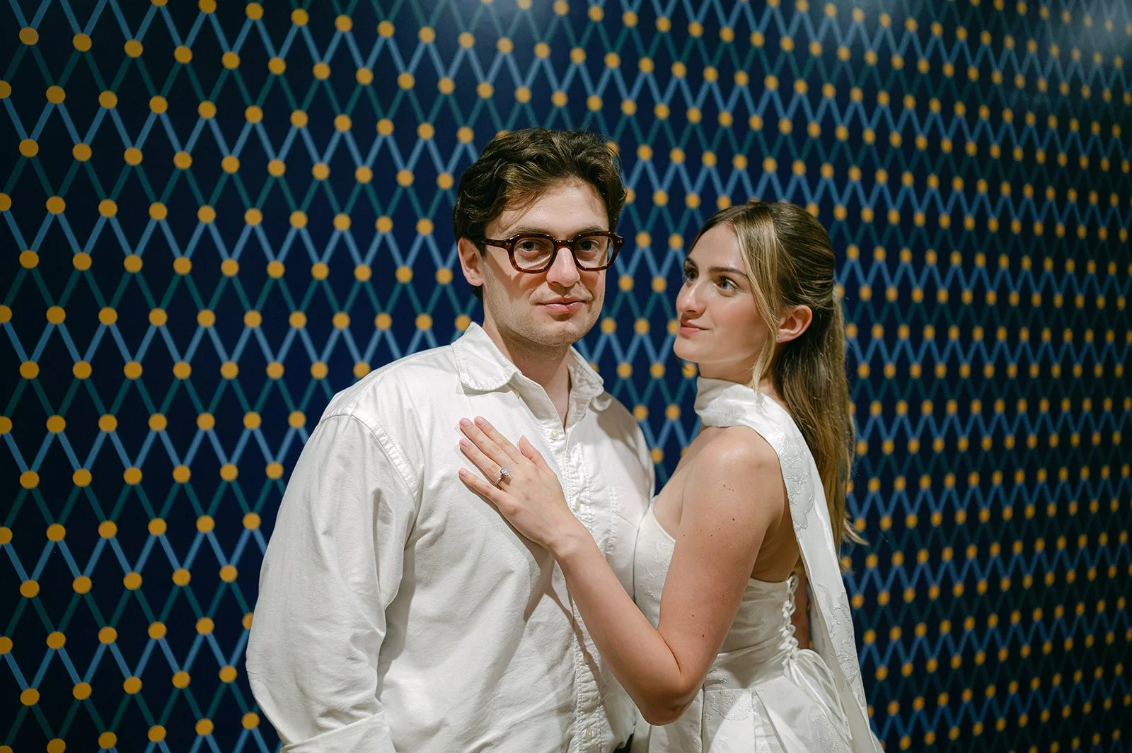 260716stella&jimmyengagement_0708.jpg