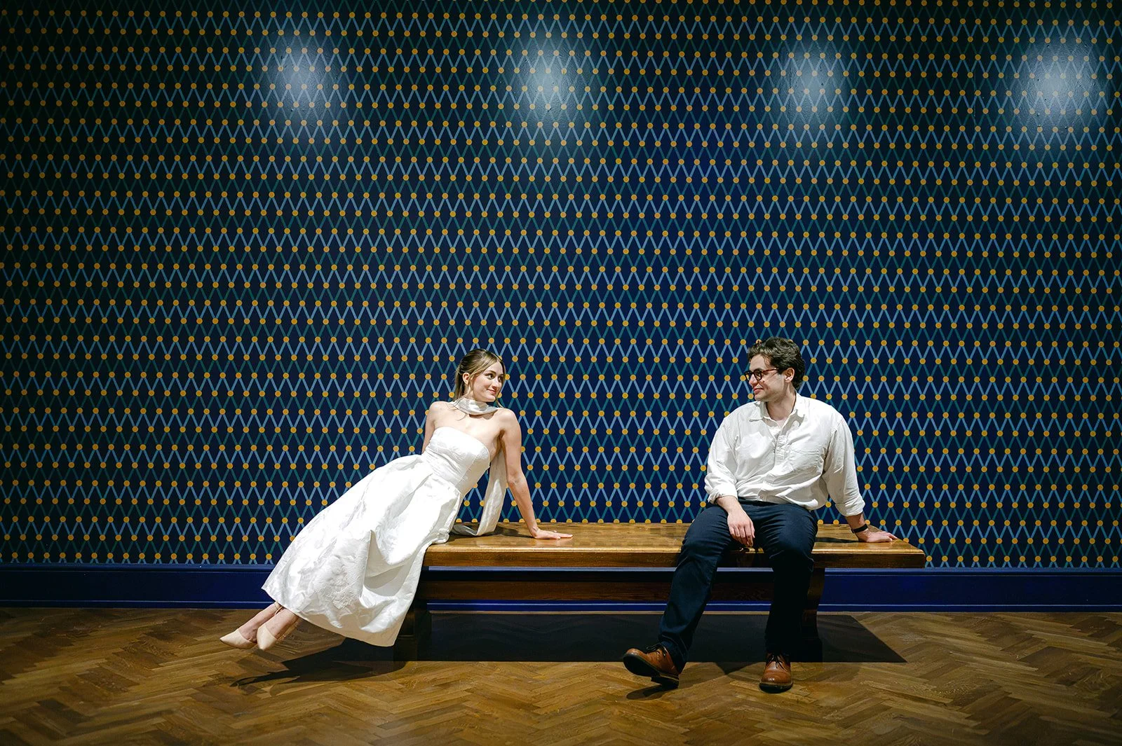 260716stella&jimmyengagement_0762.jpg