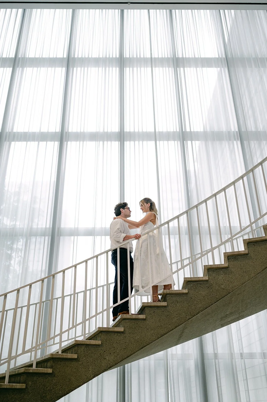 260716stella&jimmyengagement_0796.jpg