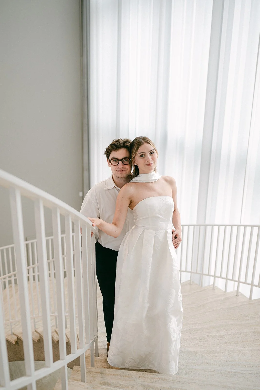 260716stella&jimmyengagement_0819.jpg