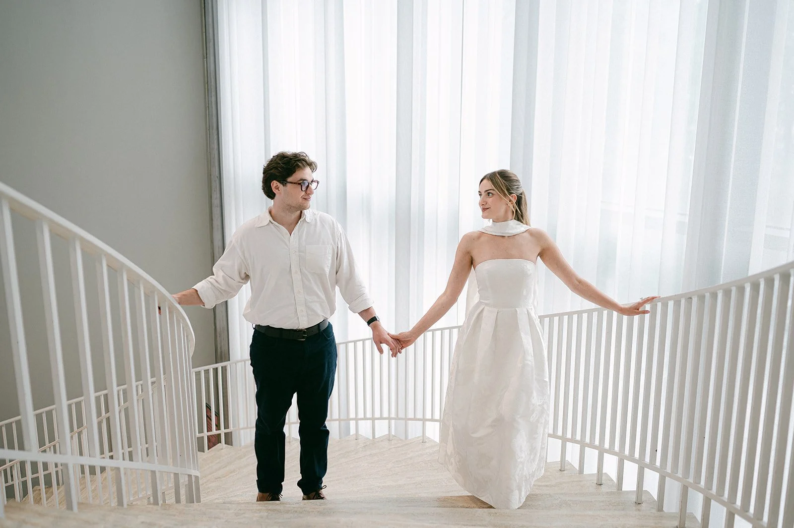 260716stella&jimmyengagement_0825.jpg