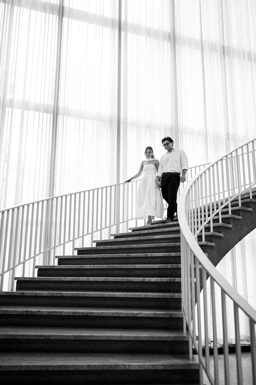 260716stella&jimmyengagement_0876.jpg