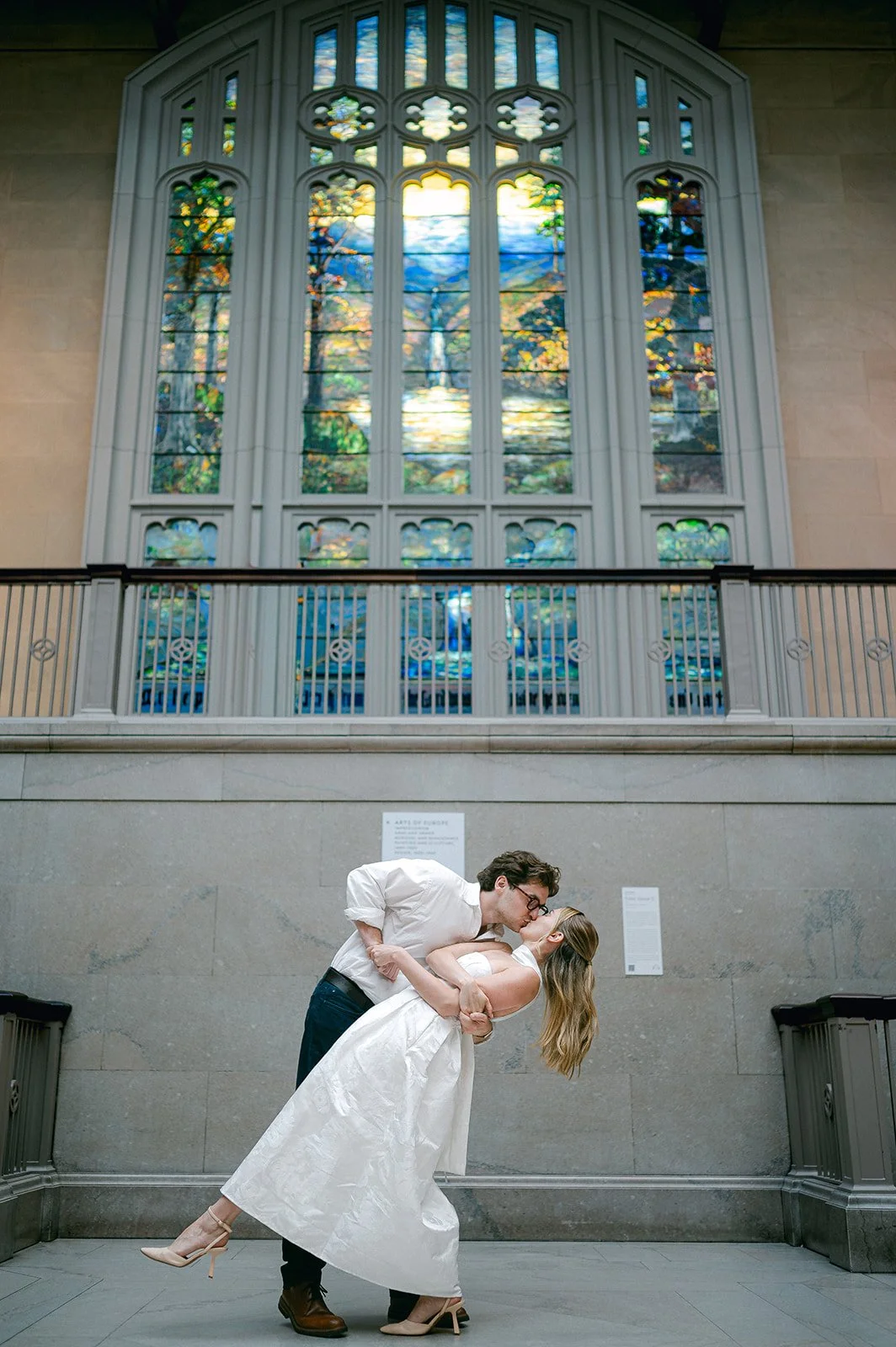 260716stella&jimmyengagement_0987.jpg
