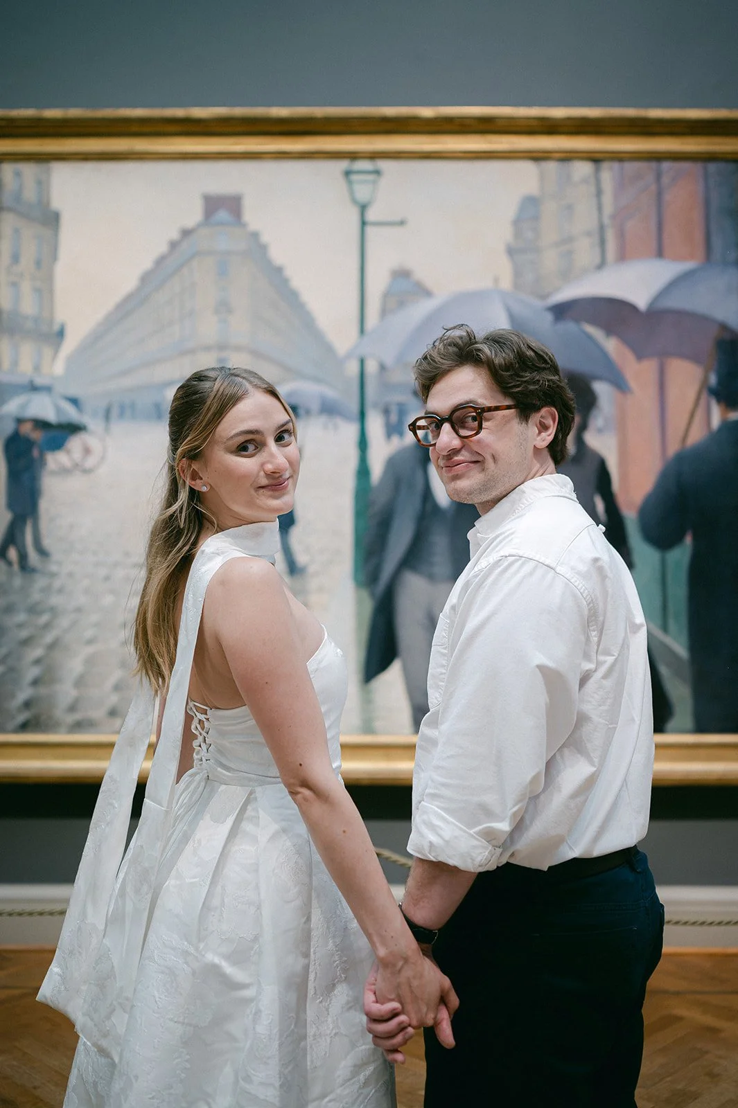 260716stella&jimmyengagement_1022.jpg