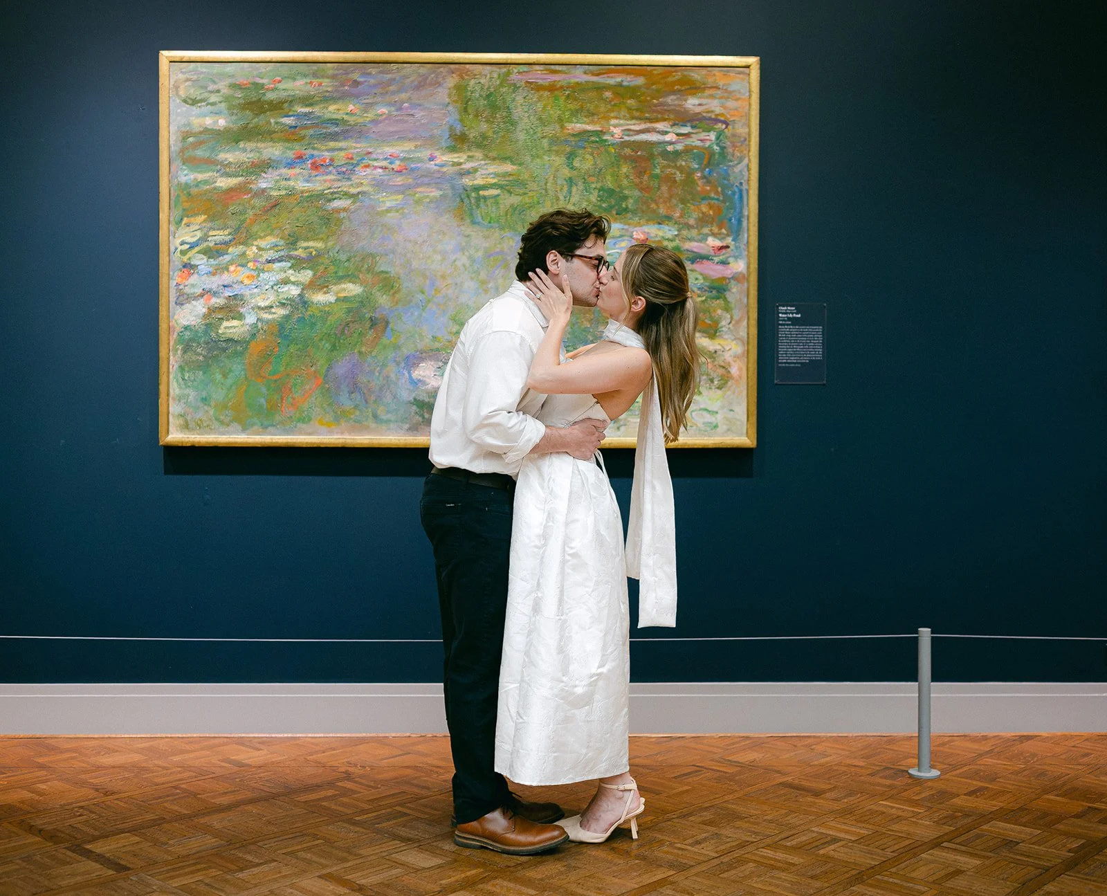 260716stella&jimmyengagement_1118.jpg