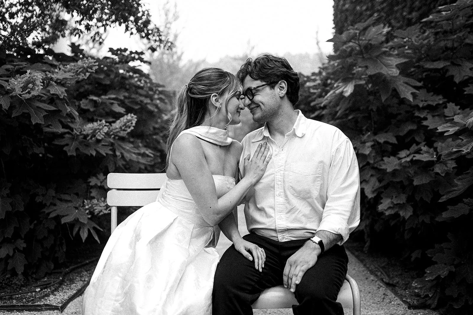 260716stella&jimmyengagement_1279.jpg