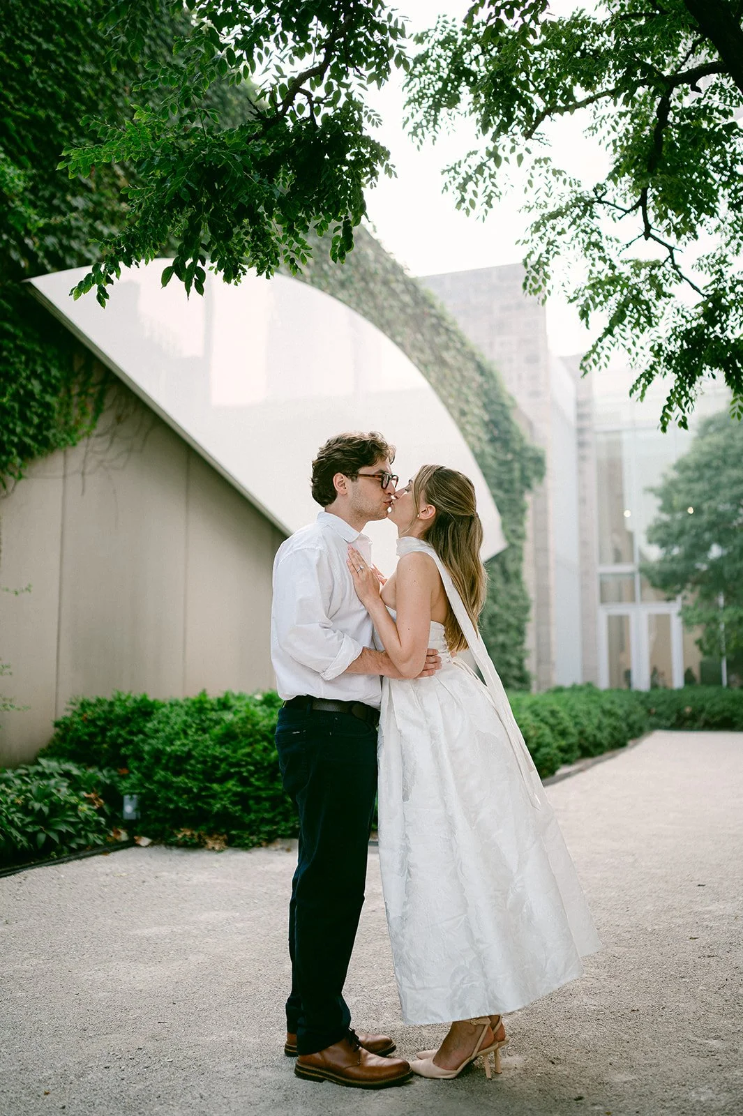 260716stella&jimmyengagement_1290.jpg