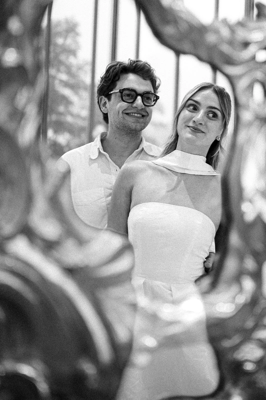 260716stella&jimmyengagement_1343.jpg