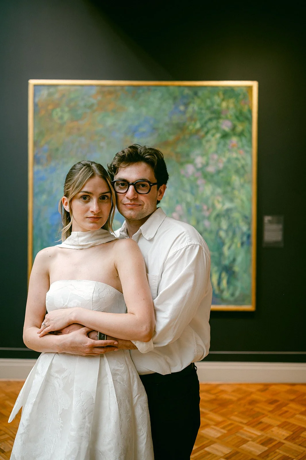 260716stella&jimmyengagement_1516.jpg