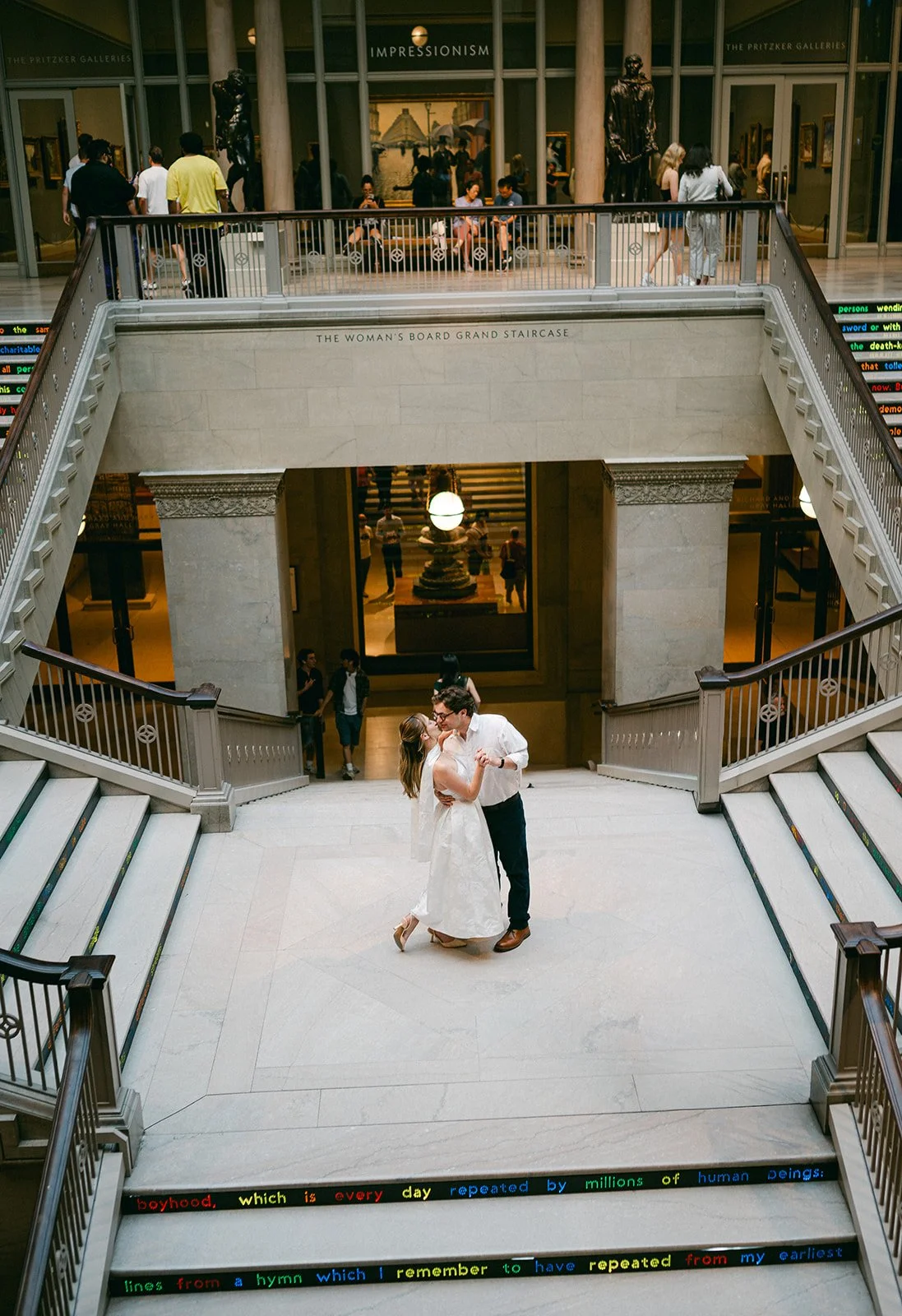 260716stella&jimmyengagement_1584.jpg