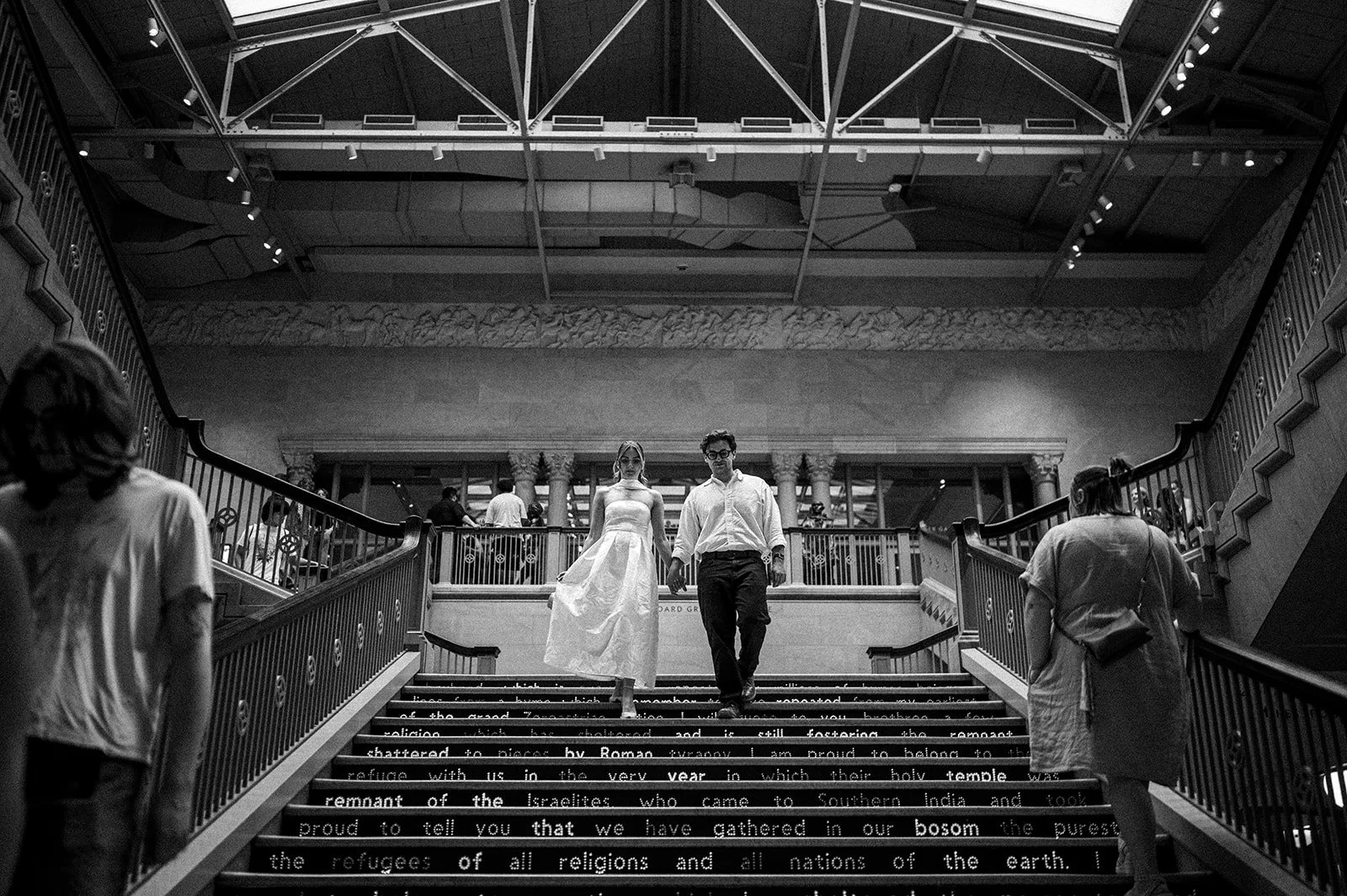 260716stella&jimmyengagement_1663.jpg