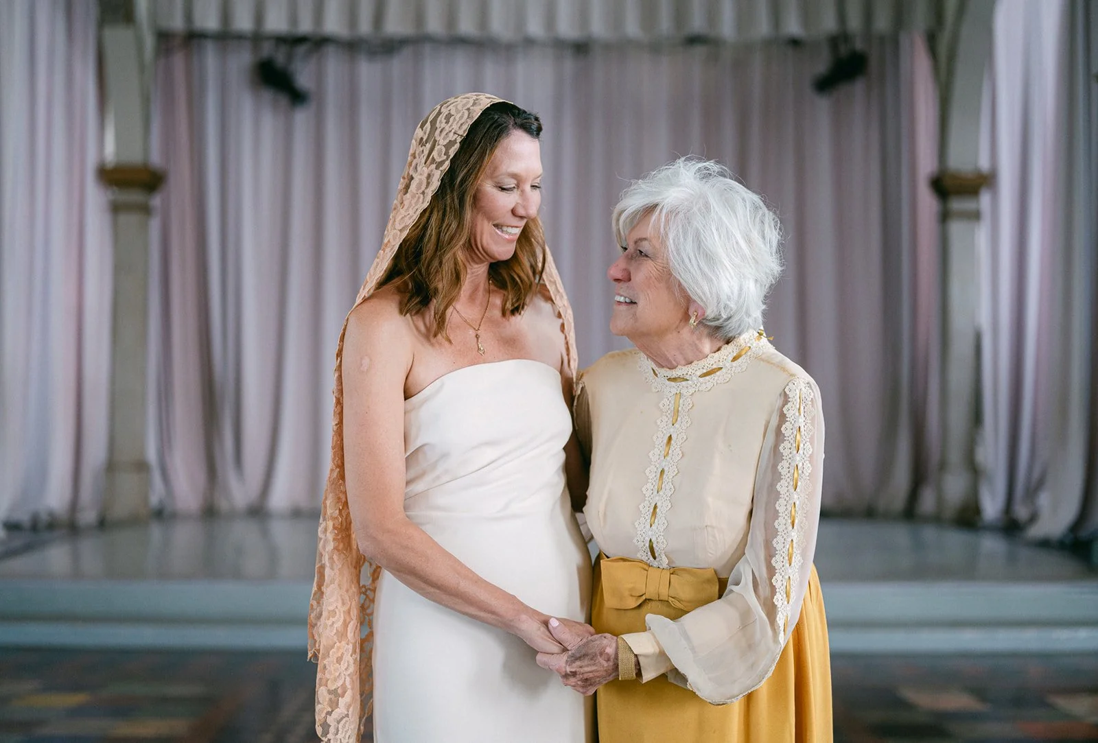 260814rachal&jeanettebridal_022.jpg
