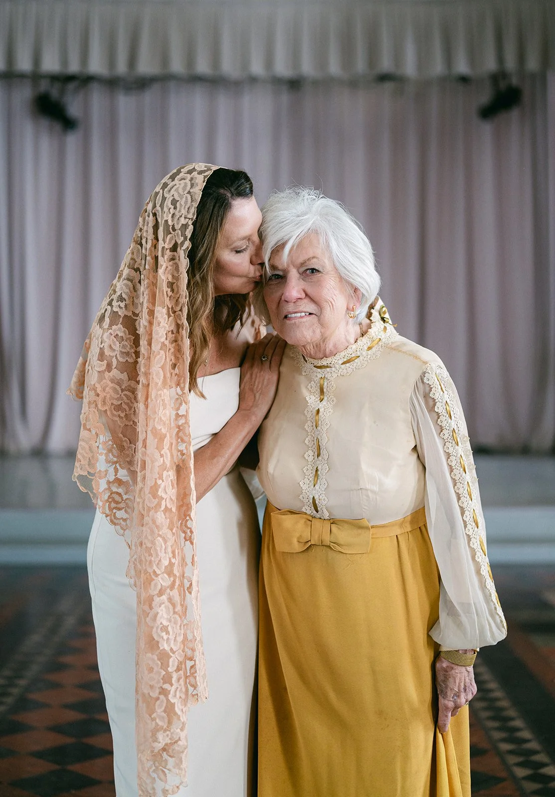 260814rachal&jeanettebridal_045.jpg
