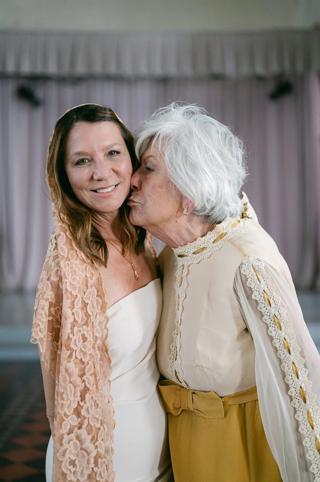 260814rachal&jeanettebridal_052.jpg