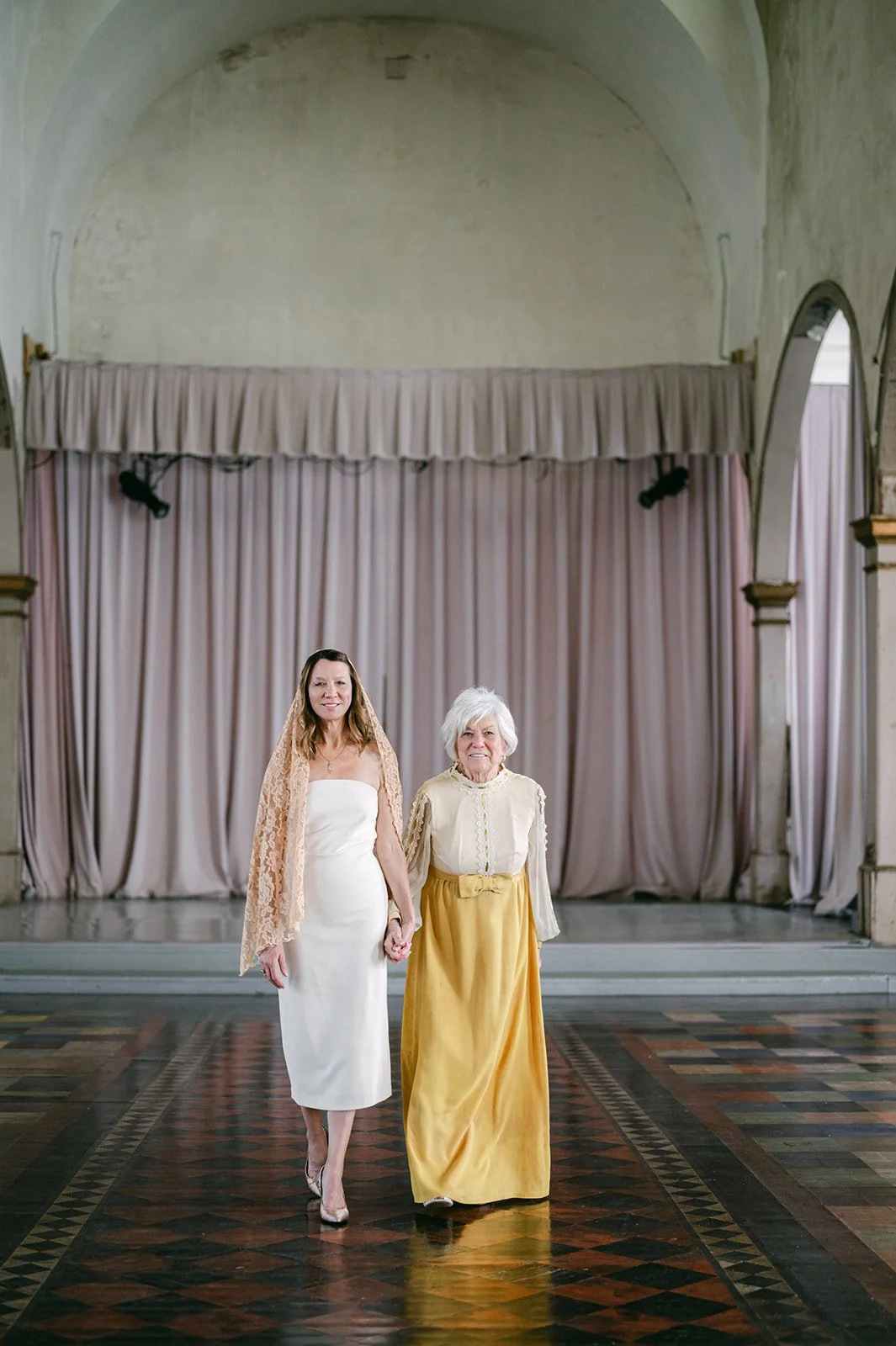 260814rachal&jeanettebridal_098.jpg