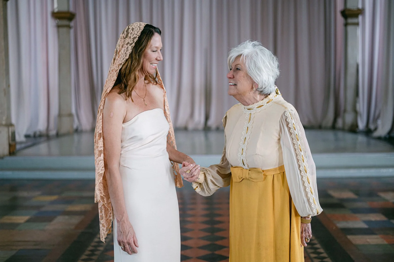 260814rachal&jeanettebridal_091.jpg