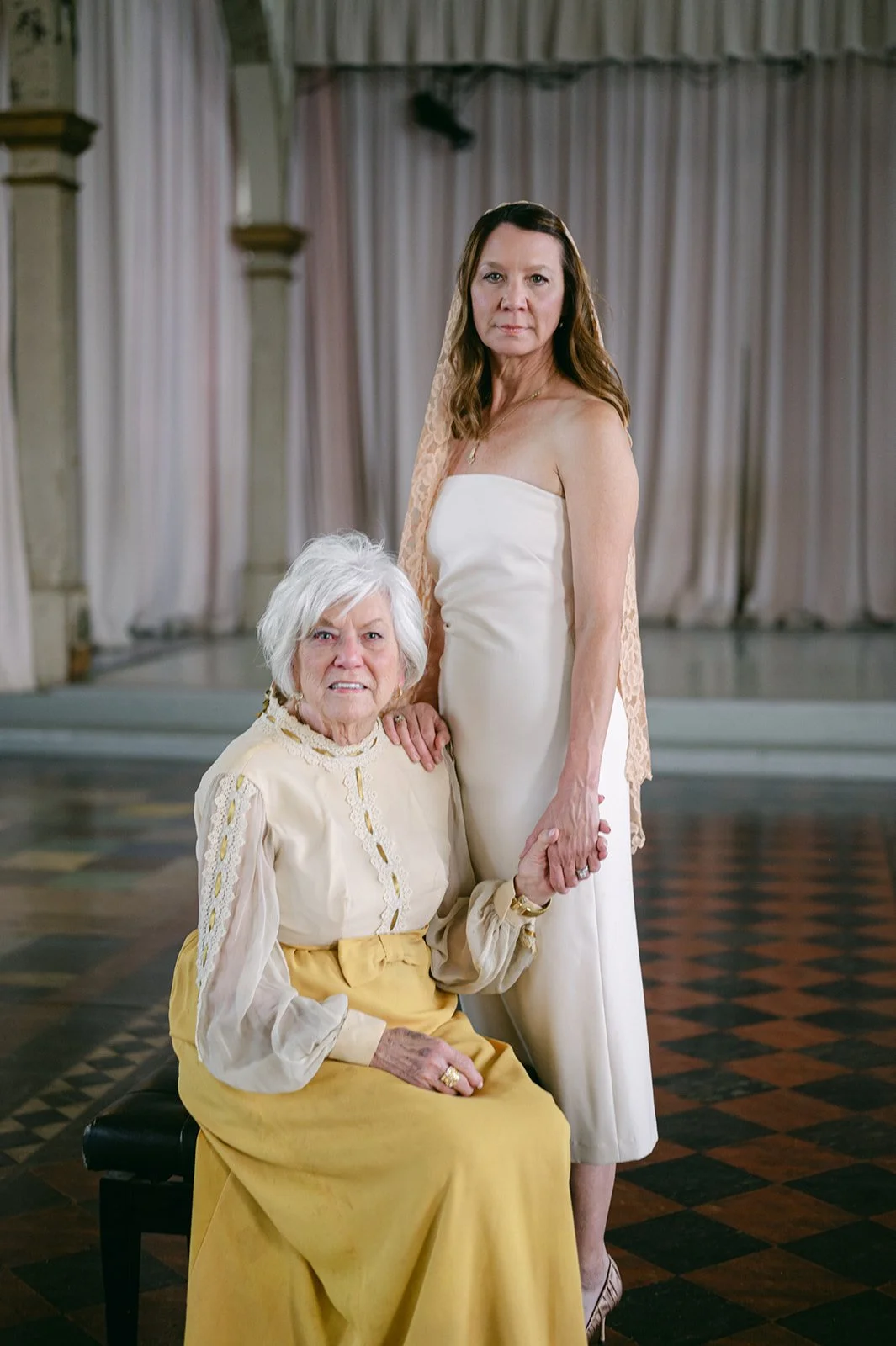 260814rachal&jeanettebridal_127.jpg