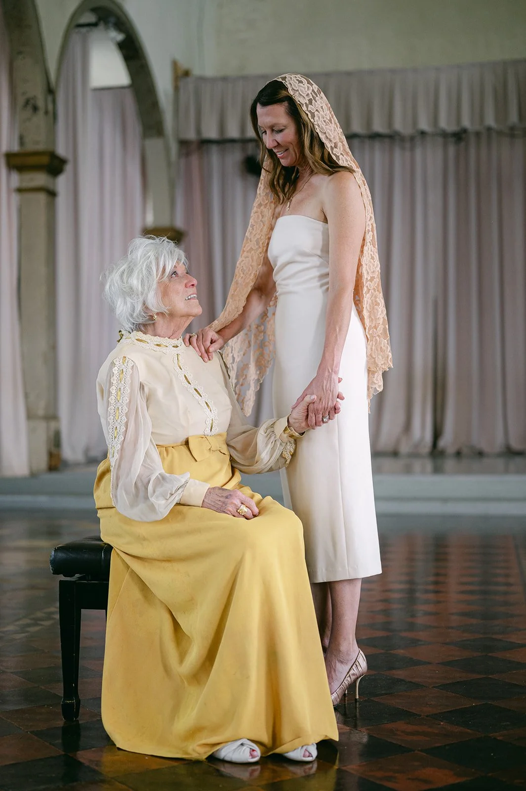 260814rachal&jeanettebridal_136.jpg